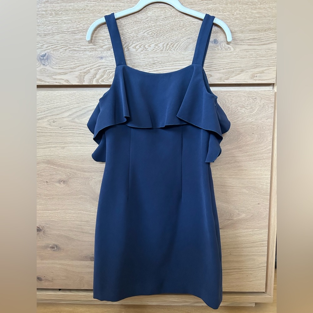 Rachel Zoe Cocktail Dress - NWT - Never Worn